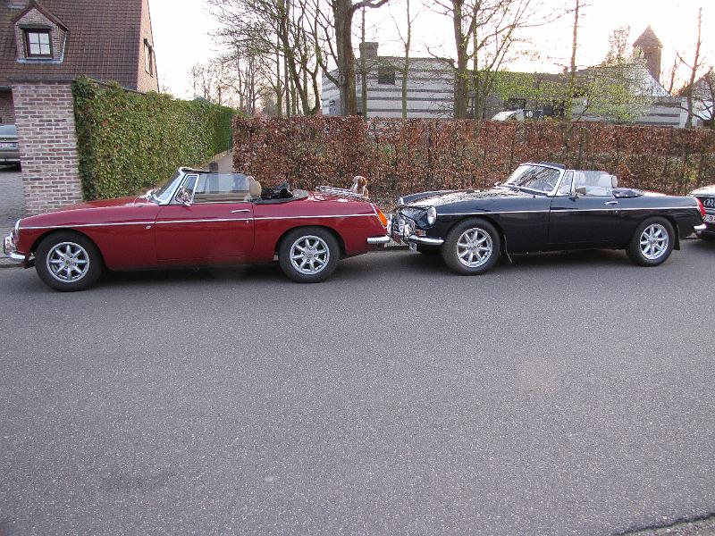 Nacht van de doenker wegskes- (19).JPG